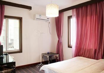 Guilin Jingyi Hotel Zewnętrze zdjęcie