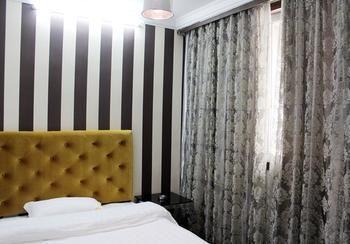 Guilin Jingyi Hotel Zewnętrze zdjęcie